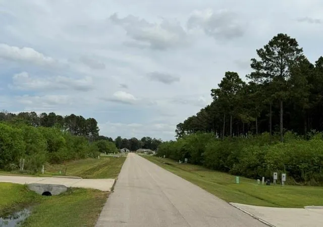 Photo 1 of Land for sale at 179 County Road 6614, Dayton, TX 77535 | MLS# 80417243 | Listing updated on 2026-09-03