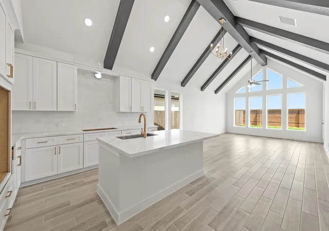 Photo 3 of Single family home for sale at 24918 Poppy Ter Ct, Katy, TX 77493 | MLS# 57366181 | Listing updated on 2026-10-04
