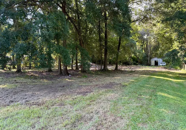 Photo 1 of Land for sale at 318 County Rd 4704, Dayton, TX 77535 | MLS# 14152789 | Listing updated on 2026-10-06