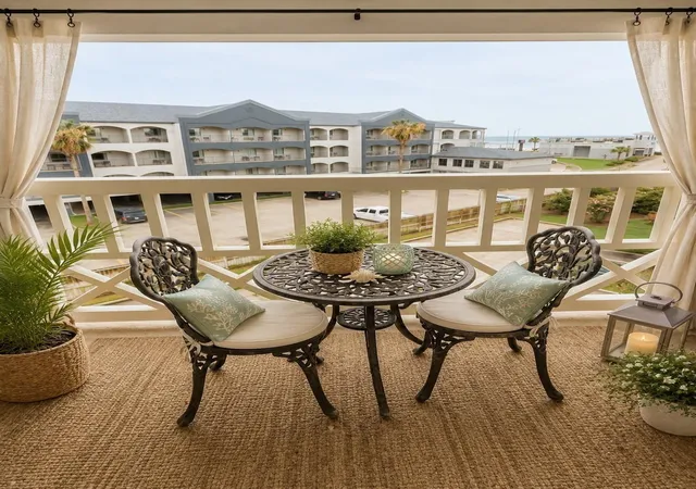 Photo 1 of Condo for sale at 6300 Seawall Blvd #3326, Galveston, TX 77551 | MLS# 83323869 | Listing updated on 2026-09-20