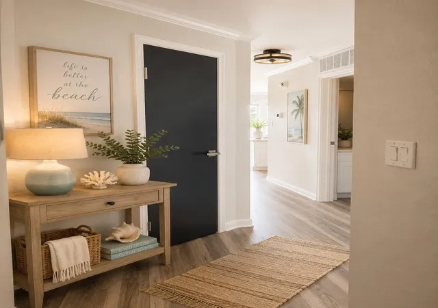 Photo 3 of Condo for sale at 6300 Seawall Blvd #3326, Galveston, TX 77551 | MLS# 83323869 | Listing updated on 2026-09-20
