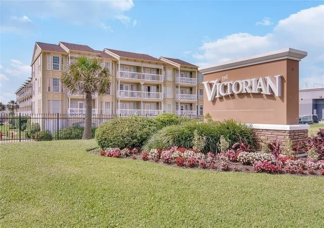 Photo 4 of Condo for sale at 6300 Seawall Blvd #3326, Galveston, TX 77551 | MLS# 83323869 | Listing updated on 2026-09-20