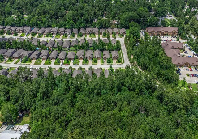 Photo 41 of Single family home for sale at 2411 Garden Shadow, Conroe, TX 77384 | MLS# 71511482 | Listing updated on 2026-09-11