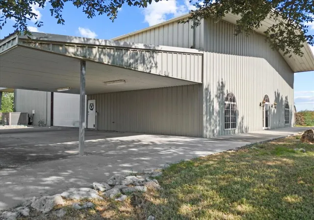 Photo 1 of Single family home for sale at 15722 Fm 2354, Beach City, TX 77523 | MLS# 6016668 | Listing updated on 2026-09-02