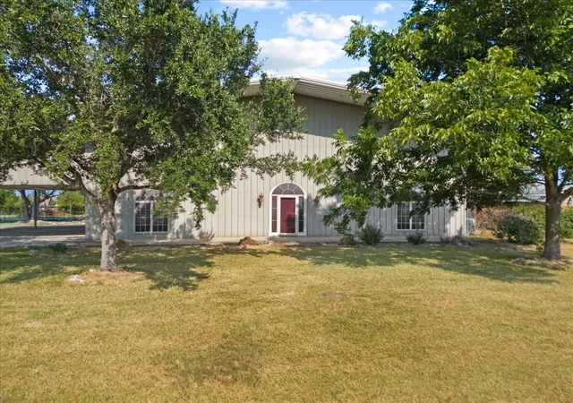 Photo 2 of Single family home for sale at 15722 Fm 2354, Beach City, TX 77523 | MLS# 6016668 | Listing updated on 2026-09-02