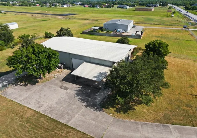 Photo 4 of Single family home for sale at 15722 Fm 2354, Beach City, TX 77523 | MLS# 6016668 | Listing updated on 2026-09-02