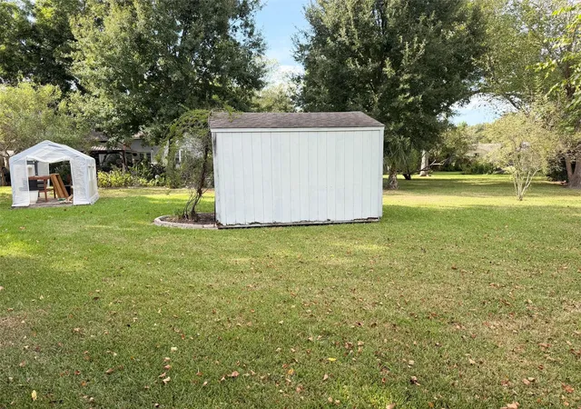 Photo 3 of Land for sale at 000 Beaumont Ave, Groves, TX 77619 | MLS# 85720588 | Listing updated on 2026-09-02