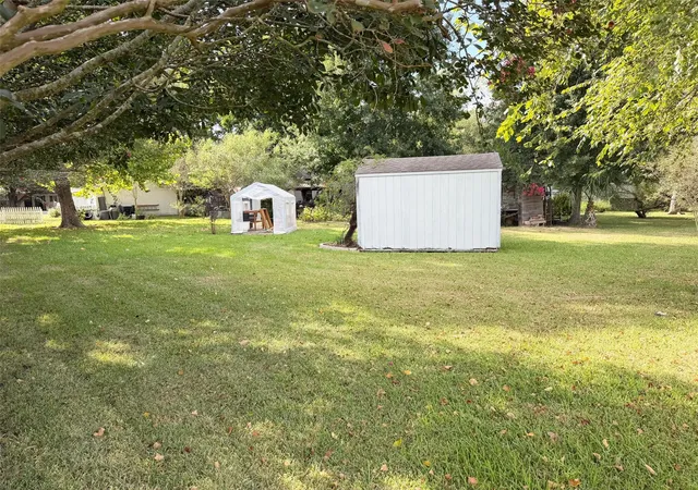 Photo 4 of Land for sale at 000 Beaumont Ave, Groves, TX 77619 | MLS# 85720588 | Listing updated on 2026-09-02