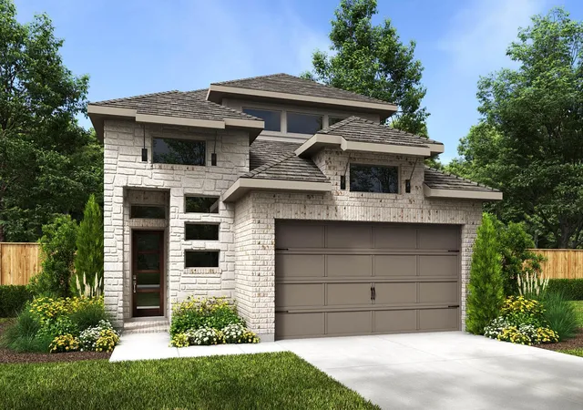 Photo 3 of Sale Pending at 5502 Silk Petal Dr, Rosenberg, TX 77471 | MLS# 27323895 | Listing updated on 2026-09-06