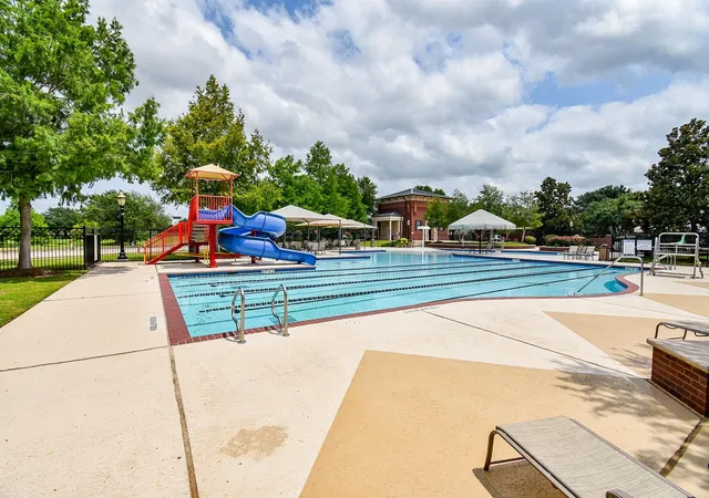 Photo 41 of Single family home for sale at 1611 Whitfield St, Sugar Land, TX 77479 | MLS# 46851663 | Listing updated on 2026-09-18