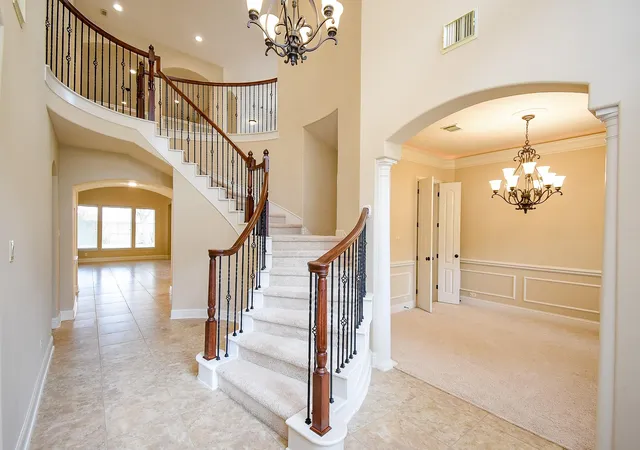 Photo 3 of Single family home for sale at 1611 Whitfield St, Sugar Land, TX 77479 | MLS# 46851663 | Listing updated on 2026-09-18