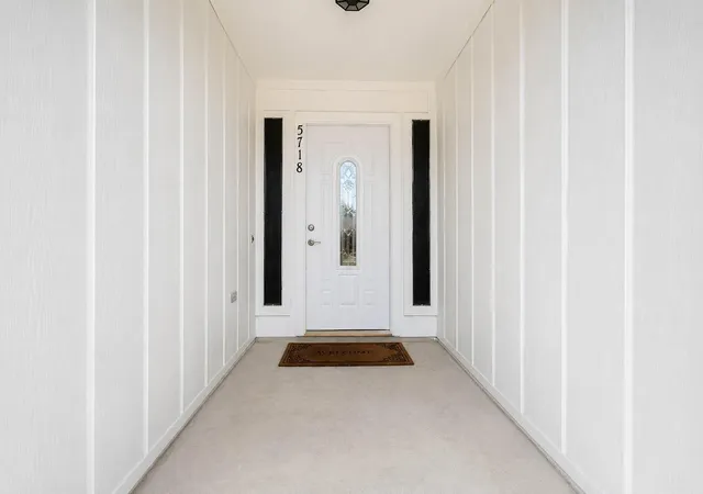 Photo 3 of Single family home for sale at 5718 Village Park Dr, Katy, TX 77493 | MLS# 83913005 | Listing updated on 2026-09-11