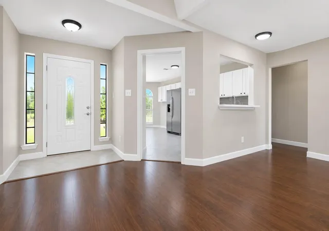 Photo 4 of Single family home for sale at 5718 Village Park Dr, Katy, TX 77493 | MLS# 83913005 | Listing updated on 2026-09-11