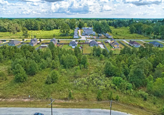 Photo 1 of Land for sale at 217 County Rd 3581, Cleveland, TX 77327 | MLS# 15982023 | Listing updated on 2026-09-13