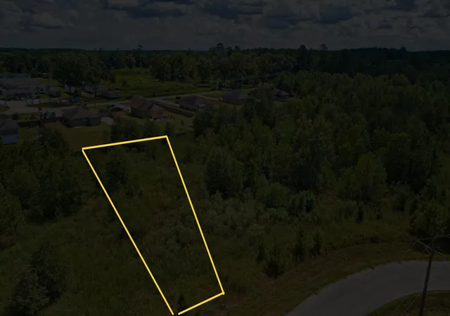 Photo 2 of Land for sale at 217 County Rd 3581, Cleveland, TX 77327 | MLS# 15982023 | Listing updated on 2026-09-13