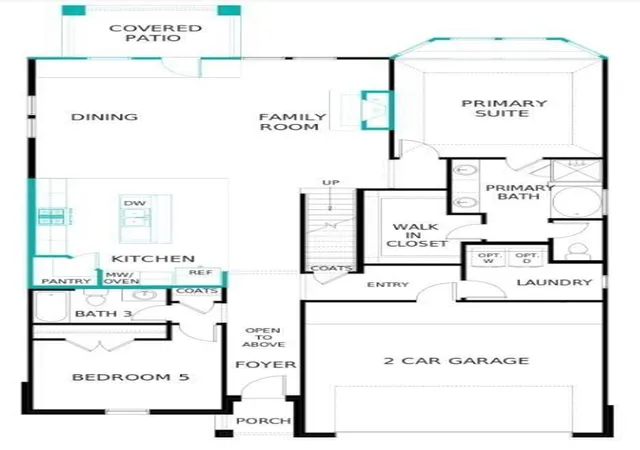 Photo 1 of Single family home for sale at 11211 Stirton Dr, Tomball, TX 77375 | MLS# 44004546 | Listing updated on 2026-09-23