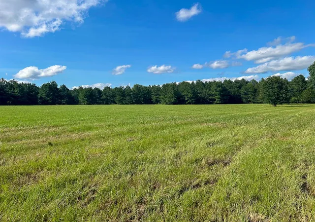 Land for sale at 2 Highway 7 W, Crockett, TX 75835 | MLS# 21001807