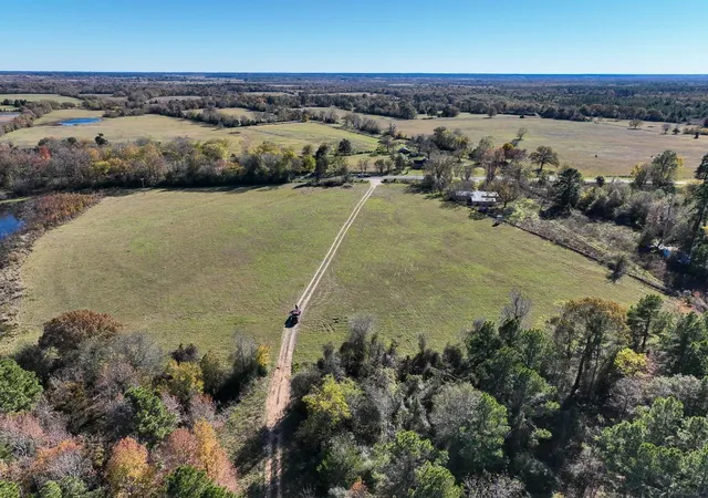 Photo 2 of Land for sale at 2 Highway 7 W, Crockett, TX 75835 | MLS# 21001807 | Listing updated on 2026-09-11