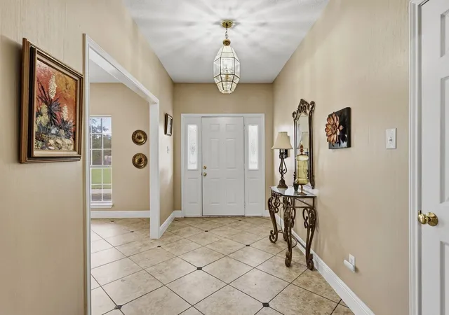 Photo 2 of Single family home for sale at 15953 1st Street, Splendora, TX 77372 | MLS# 48564400 | Listing updated on 2026-09-17