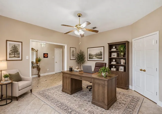 Photo 3 of Single family home for sale at 15953 1st Street, Splendora, TX 77372 | MLS# 48564400 | Listing updated on 2026-09-17