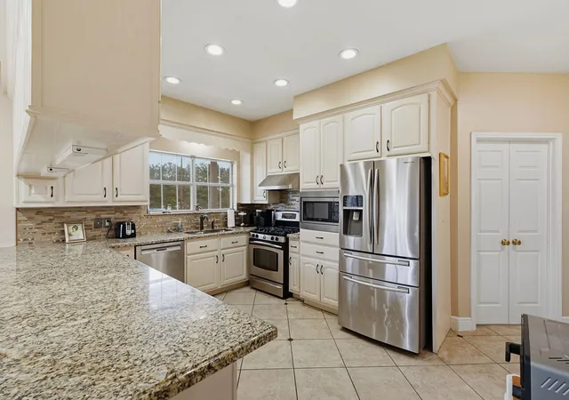 Photo 3 of Single family home for sale at 15953 1st Street, Splendora, TX 77372 | MLS# 48564400 | Listing updated on 2026-09-17