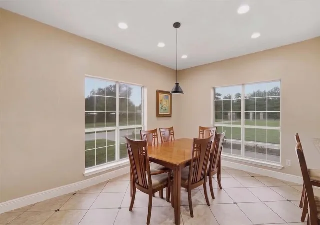 Photo 4 of Single family home for sale at 15953 1st Street, Splendora, TX 77372 | MLS# 48564400 | Listing updated on 2026-09-17