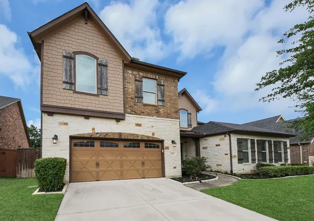 Photo 2 of Single family home for sale at 14926 Dogwood View Ln, Cypress, TX 77429 | MLS# 69013530 | Listing updated on 2026-09-05