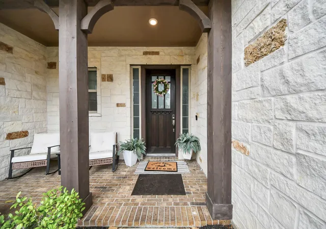 Photo 3 of Single family home for sale at 14926 Dogwood View Ln, Cypress, TX 77429 | MLS# 69013530 | Listing updated on 2026-09-05