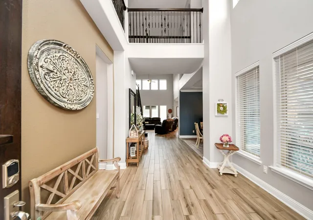 Photo 4 of Single family home for sale at 14926 Dogwood View Ln, Cypress, TX 77429 | MLS# 69013530 | Listing updated on 2026-09-05