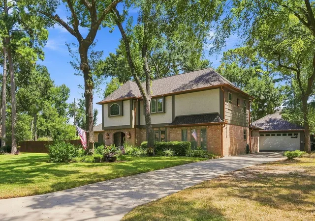 Photo 2 of Sale Pending at 5111 Wightman Ct, Houston, TX 77069 | MLS# 56596992 | Listing updated on 2026-09-18