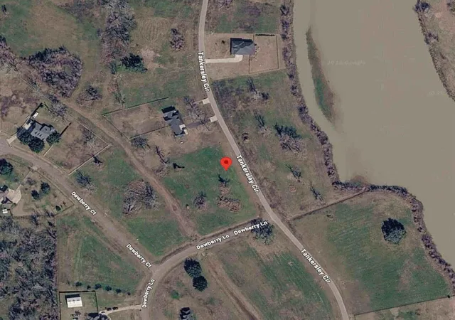 Photo 2 of Land for sale at 3618 Tankersley Cir, Rosharon, TX 77583 | MLS# 9774737 | Listing updated on 2026-09-21