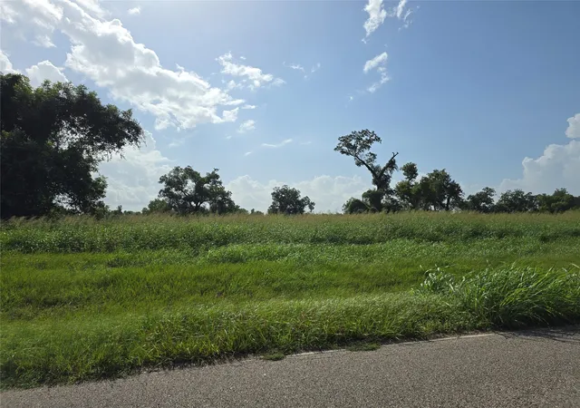 Photo 3 of Land for sale at 3618 Tankersley Cir, Rosharon, TX 77583 | MLS# 9774737 | Listing updated on 2026-09-21