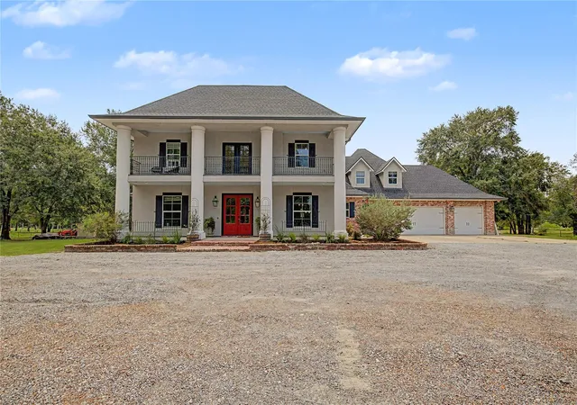 Photo 1 of Single family home for sale at 2790 Derby Ln, Madisonville, TX 77864 | MLS# 90455568 | Listing updated on 2026-09-07