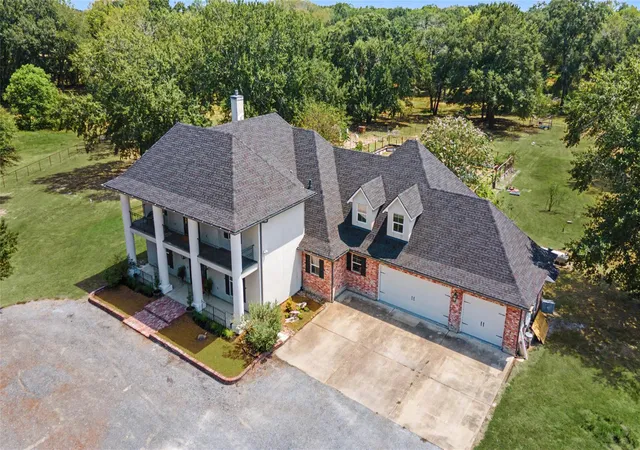 Photo 3 of Single family home for sale at 2790 Derby Ln, Madisonville, TX 77864 | MLS# 90455568 | Listing updated on 2026-09-07