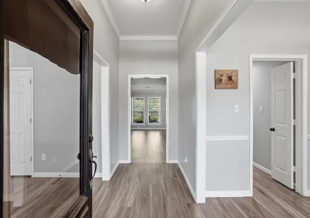 Photo 4 of Single family home for sale at 25123 Burgh Castle Dr, Spring, TX 77389 | MLS# 35855219 | Listing updated on 2026-09-04