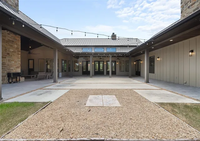 Photo 3 of Sale Pending at 19358 Moonlit Holw Loop, College Station, TX 77845 | MLS# 23005048 | Listing updated on 2026-09-19