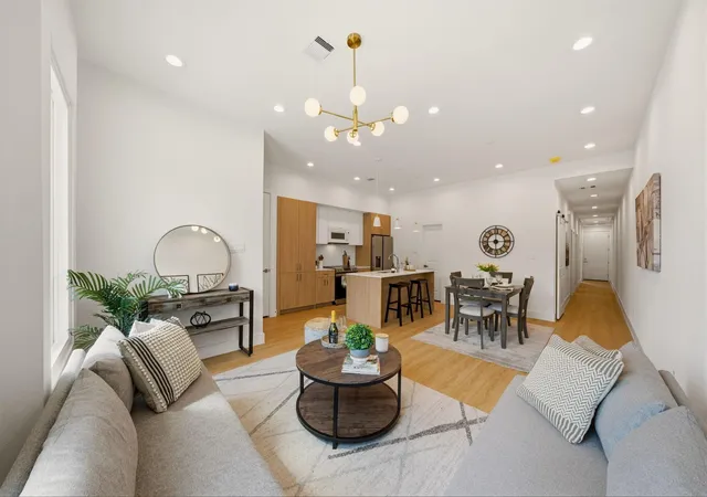 Photo 3 of Multi family home for sale at 6514 Luce St, Houston, TX 77087 | MLS# 98960314 | Listing updated on 2026-09-02