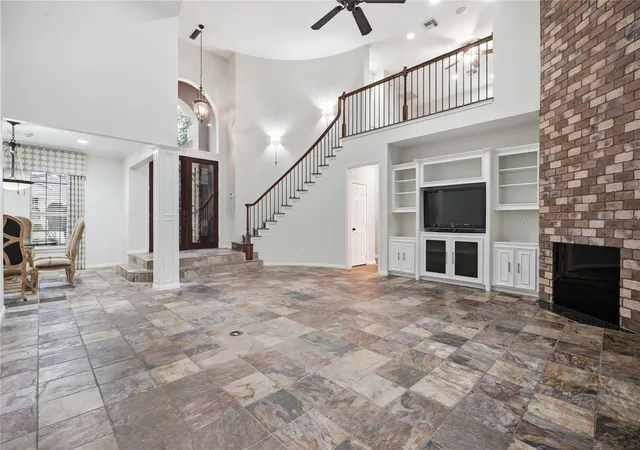 Photo 3 of Sale Pending at 4815 Bayfair St, Pasadena, TX 77505 | MLS# 10806496 | Listing updated on 2026-09-17