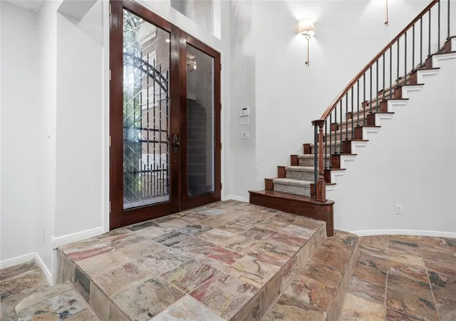 Photo 3 of Sale Pending at 4815 Bayfair St, Pasadena, TX 77505 | MLS# 10806496 | Listing updated on 2026-09-17