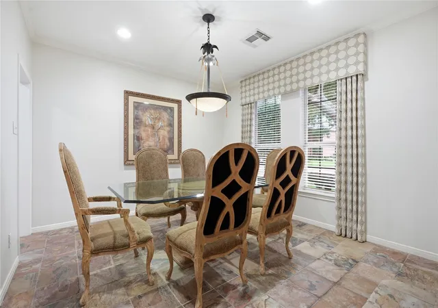 Photo 4 of Sale Pending at 4815 Bayfair St, Pasadena, TX 77505 | MLS# 10806496 | Listing updated on 2026-09-17