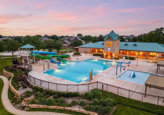 Photo 40 of Single family home for sale at 5507 River Gable Ct, Sugar Land, TX 77479 | MLS# 47759678 | Listing updated on 2026-10-20