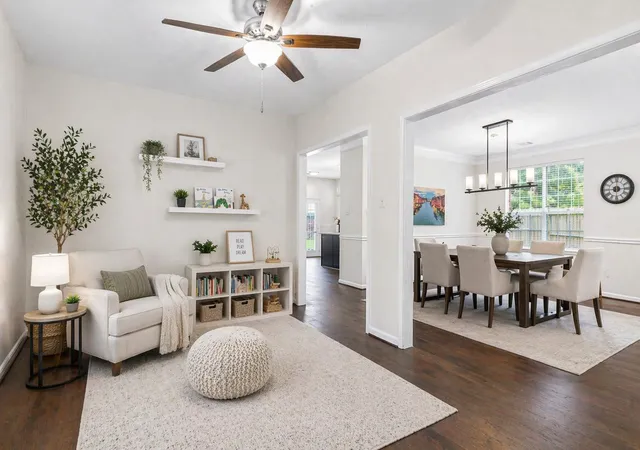 Photo 4 of Single family home for sale at 5507 River Gable Ct, Sugar Land, TX 77479 | MLS# 47759678 | Listing updated on 2026-09-17