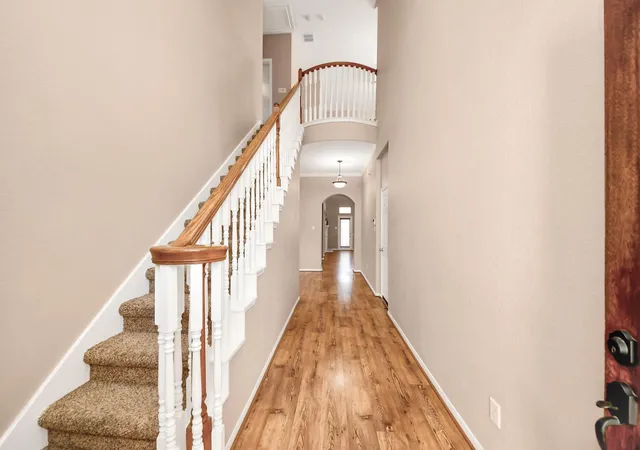 Photo 4 of Single family home for sale at 21710 S Shallow Glen Ln, Katy, TX 77450 | MLS# 55178493 | Listing updated on 2026-09-13