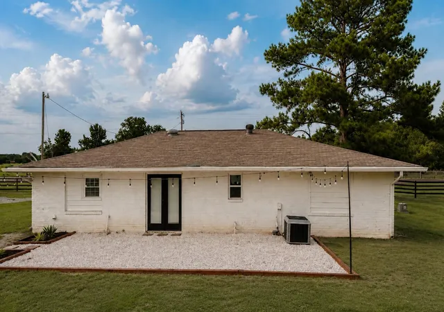 Photo 3 of Sale Pending at 1536 Fm 253 Rd, Buna, TX 77612 | MLS# 48779141 | Listing updated on 2026-10-03