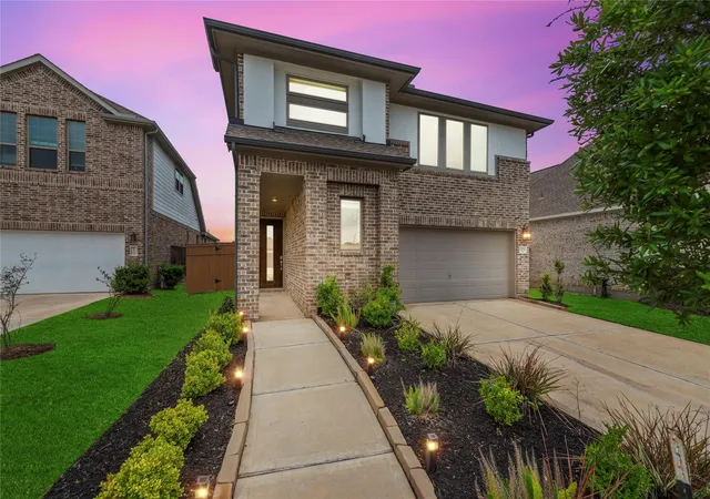 Photo 1 of Single family home for sale at 1930 Misty Fld Dr, Missouri City, TX 77459 | MLS# 16391767 | Listing updated on 2026-09-06