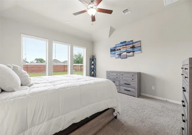 Photo 4 of Single family home for sale at 1930 Misty Fld Dr, Missouri City, TX 77459 | MLS# 16391767 | Listing updated on 2026-09-06