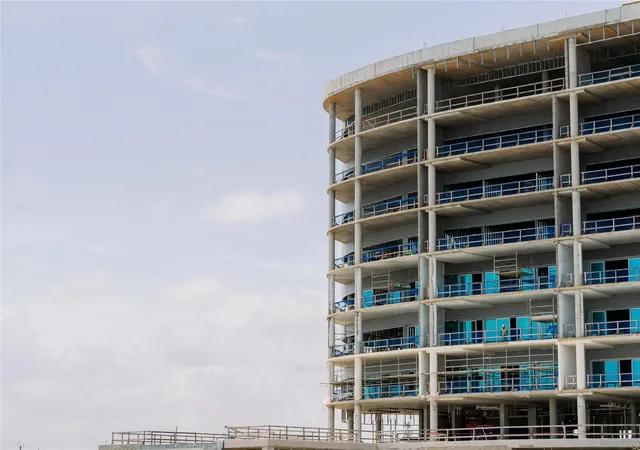 Photo 1 of Condo for sale at 10525 San Luis Pass Rd #707, Galveston, TX 77554 | MLS# 45534514 | Listing updated on 2026-10-03
