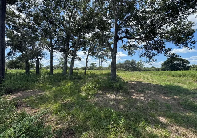 Photo 1 of Land for sale at 0 State Hwy 71, Garwood, TX 77442 | MLS# 3229547 | Listing updated on 2026-09-04
