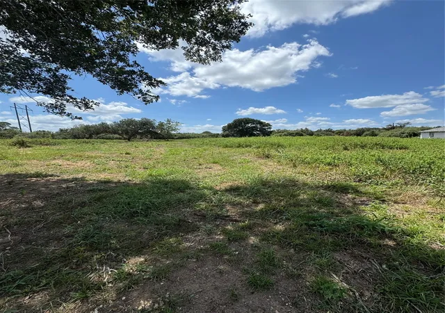Photo 3 of Land for sale at 0 State Hwy 71, Garwood, TX 77442 | MLS# 3229547 | Listing updated on 2026-09-04