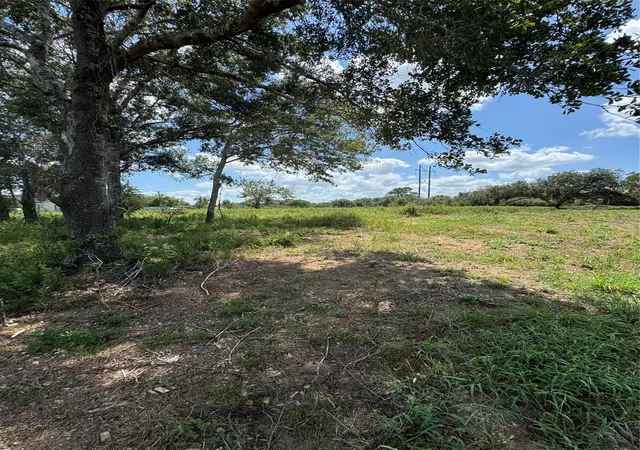 Photo 3 of Land for sale at 0 State Hwy 71, Garwood, TX 77442 | MLS# 3229547 | Listing updated on 2026-09-04